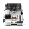 Ninja Luxe Caf? Essential Espresso Machine
