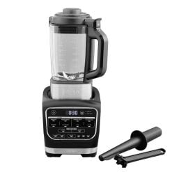 Ninja Foodi Blender & Soup Maker HB150EU