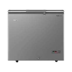 Haier Hcf-328Vsr 251L Inverter Chest Freezer
