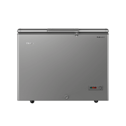 Haier Hcf-368Vsr 301L Inverter Chest Freezer