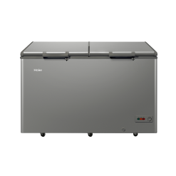 Haier Hcf-478Vs 429L Convertible Inverter Chest Freezer