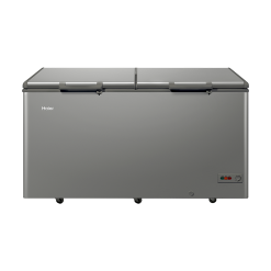 Haier Hcf-588Vs 519L Convertible Inverter Chest Freezer