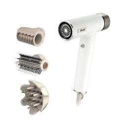 Shark Speedstyle Hair Dryer 1700w
