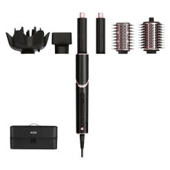 Shark FlexStyle 5-in-1 Air Styler & Hairdryer 1400w BLACK