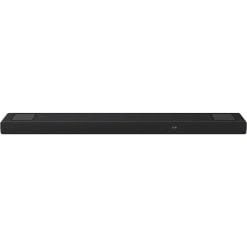 Sony HT-A5000 5.1.2 Channel Soundbar with Dolby Atmos