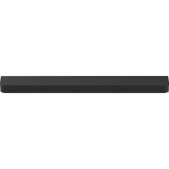 Sony HT-A8000 BRAVIA Theatre Bar 8 | Dolby AtmosⓇ