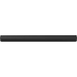 Sony HT-A9000 BRAVIA Theatre Sound Bar 9 | Dolby AtmosⓇ
