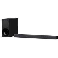 Sony HT-G700 3.1 ch Dolby Atmos®/DTS:X™ Soundbar