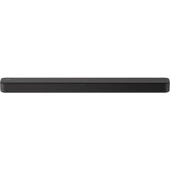 Sony HT-S100F 2.0ch Soundbar with Bass Reflex Speaker