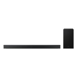 Samsung HW-B750F B-series Soundbar  5.1 ch Subwoofer