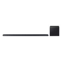 Samsung HW-S800D/ZN  3.1.2 Ch Soundbar and Subwoofer