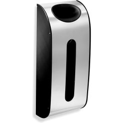 SimpleHuman KT1166 Grocery Bag Holder