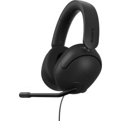 Sony MDR-G300 Wired Gaming Headphones with Mic