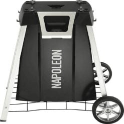 Napoleon Travelq Stand for Pro285 Grill