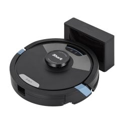 Shark Matrix Plus 2-in-1 Robot Vacuum & Mop