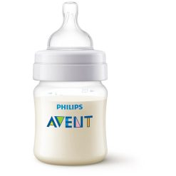 Philips Avent SCY100/01 Anti-colic baby bottle