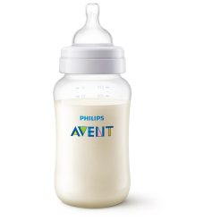 Philips Avent SCY106/01 Anti-colic baby bottle