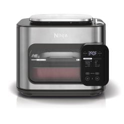 Ninja Combi 12-In-1 Multi-Cooker&Air Fryer, 12.5L 1780w