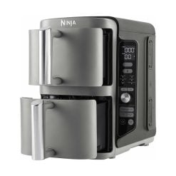 Ninja Double Stack XL Air Fryer