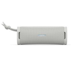Sony SRS-ULT10 ULT FIELD 1 Wireless Portable Speaker