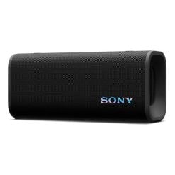 Sony SRS-ULT30 ULT Field 3 Wireless Portable Bluetooth Speaker