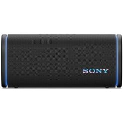 Sony SRS-ULT50 Wireless Portable Bluetooth Speaker