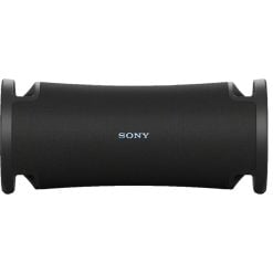 Sony SRS-ULT70 ULT FIELD 7 Wireless Portable Speaker