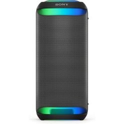 Sony SRS-XV800 X-Series Wireless Party Speaker