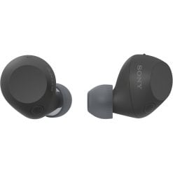 Sony WF-C710 ruly Wireless Noise-Canceling Earbuds