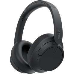 Sony WH-CH720 Noise Canceling Wireless Headphones Bluetooth