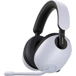 Sony WH-G700 H7 Wireless Gaming Headset