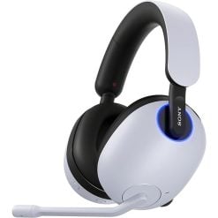 Sony WH-G900 INZONE H9 Wireless Noise Canceling Gaming Headset