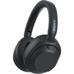 Sony WHULT900N ULT WEAR Wireless Noise Cancelling | Headphones