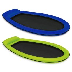 Intex Mesh Pool Lounge