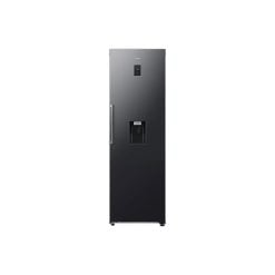 Samsung RR70H39M1FLV 1 Door Tall Full Fridge  SpaceMax 387L