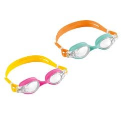 Intex 55694 Kids Goggles