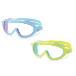 Intex 55985 Kids Goggles