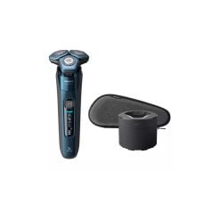 Philips S7886 Wet & Dry electric shaver