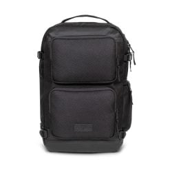 Eastpak Ek0A5Bfy80W1 Cnnct Office Cnnct Coat