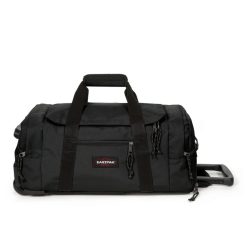 Eastpak Ek33E008 Leatherface L + Black