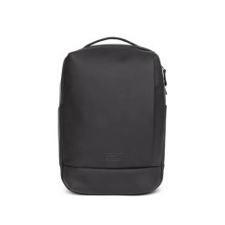 Eastpak Eka5Be91F5 Tecum F Cnnct F Matte Black