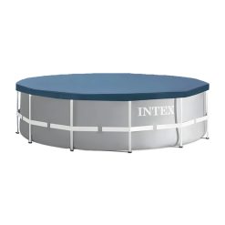 Intex 28088 Pool Cover Coming Soon