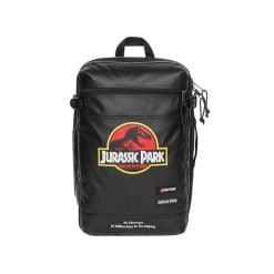 Eastpak  Ek0A5Bhi4T21 Transit'R Pack Jp Poster