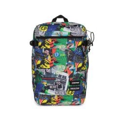 Eastpak  Ek0A5Bhi4T31 Transit'R Pack Jp Print