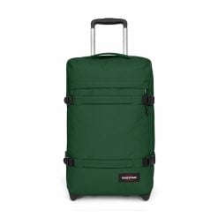 Eastpak Ek0A5Ba75V41  Transit'R S Bristle Green