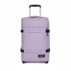 Eastpak Ek0A5Ba75V8  Transit'R S Orchid Lilac
