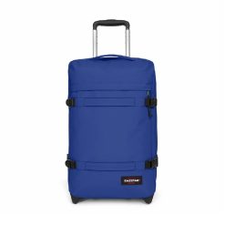 Eastpak Ek0A5Ba76V2  Transit'R S Electric Blue