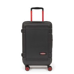 Eastpak Ek0A5Blo008 Resist'R Zip Cabin Black