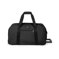 Eastpak Ek00029E008  Container 85 + Black