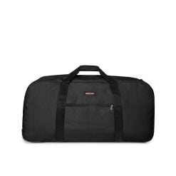 Eastpak Ek00030E008  Warehouse + Black